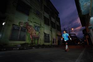 BIB: 
                            <button type="button" onclick="openModal(21767821)" class="btn btn-primary btn-sm float-right btn-popup" data-toggle="modal" data-target=".modal-high-quality">
                        <i class="fas fa-shopping-cart"></i> Add to Cart
                    </button>
                                            <button type="button" onclick="isThisMe(21767821, true)" class="btn btn-success btn-sm float-right btn-popup btn-isme hidden" data-toggle="tooltip" data-placement="bottom" title="นี่คือรูปของคุณใช่ไหม คลิกที่นี่เพื่อเอาเข้าอัลบั้ม">
                        <i class="fas fa-plus"></i> Add to album
                    </button>
                    <button type="button" onclick="isThisMe(21767821, false)" class="btn btn-warning btn-sm float-right btn-popup btn-isnotme hidden">
                        <i class="fas fa-ban"></i> Remove from album
                    </button>