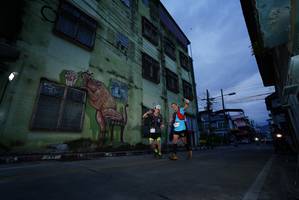 BIB: 
                            <button type="button" onclick="openModal(21764623)" class="btn btn-primary btn-sm float-right btn-popup" data-toggle="modal" data-target=".modal-high-quality">
                        <i class="fas fa-shopping-cart"></i> Add to Cart
                    </button>
                                            <button type="button" onclick="isThisMe(21764623, true)" class="btn btn-success btn-sm float-right btn-popup btn-isme hidden" data-toggle="tooltip" data-placement="bottom" title="นี่คือรูปของคุณใช่ไหม คลิกที่นี่เพื่อเอาเข้าอัลบั้ม">
                        <i class="fas fa-plus"></i> Add to album
                    </button>
                    <button type="button" onclick="isThisMe(21764623, false)" class="btn btn-warning btn-sm float-right btn-popup btn-isnotme hidden">
                        <i class="fas fa-ban"></i> Remove from album
                    </button>