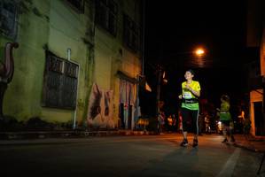 BIB: 
                            <button type="button" onclick="openModal(21787256)" class="btn btn-primary btn-sm float-right btn-popup" data-toggle="modal" data-target=".modal-high-quality">
                        <i class="fas fa-shopping-cart"></i> Add to Cart
                    </button>
                                            <button type="button" onclick="isThisMe(21787256, true)" class="btn btn-success btn-sm float-right btn-popup btn-isme hidden" data-toggle="tooltip" data-placement="bottom" title="นี่คือรูปของคุณใช่ไหม คลิกที่นี่เพื่อเอาเข้าอัลบั้ม">
                        <i class="fas fa-plus"></i> Add to album
                    </button>
                    <button type="button" onclick="isThisMe(21787256, false)" class="btn btn-warning btn-sm float-right btn-popup btn-isnotme hidden">
                        <i class="fas fa-ban"></i> Remove from album
                    </button>