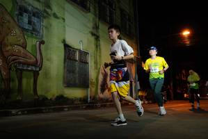 BIB: 
                            <button type="button" onclick="openModal(21784670)" class="btn btn-primary btn-sm float-right btn-popup" data-toggle="modal" data-target=".modal-high-quality">
                        <i class="fas fa-shopping-cart"></i> Add to Cart
                    </button>
                                            <button type="button" onclick="isThisMe(21784670, true)" class="btn btn-success btn-sm float-right btn-popup btn-isme hidden" data-toggle="tooltip" data-placement="bottom" title="นี่คือรูปของคุณใช่ไหม คลิกที่นี่เพื่อเอาเข้าอัลบั้ม">
                        <i class="fas fa-plus"></i> Add to album
                    </button>
                    <button type="button" onclick="isThisMe(21784670, false)" class="btn btn-warning btn-sm float-right btn-popup btn-isnotme hidden">
                        <i class="fas fa-ban"></i> Remove from album
                    </button>