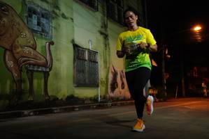 BIB: 5014
                            <button type="button" onclick="openModal(21776016)" class="btn btn-primary btn-sm float-right btn-popup" data-toggle="modal" data-target=".modal-high-quality">
                        <i class="fas fa-shopping-cart"></i> Add to Cart
                    </button>
                                            <button type="button" onclick="isThisMe(21776016, true)" class="btn btn-success btn-sm float-right btn-popup btn-isme hidden" data-toggle="tooltip" data-placement="bottom" title="นี่คือรูปของคุณใช่ไหม คลิกที่นี่เพื่อเอาเข้าอัลบั้ม">
                        <i class="fas fa-plus"></i> Add to album
                    </button>
                    <button type="button" onclick="isThisMe(21776016, false)" class="btn btn-warning btn-sm float-right btn-popup btn-isnotme hidden">
                        <i class="fas fa-ban"></i> Remove from album
                    </button>