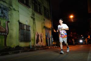 BIB: 
                            <button type="button" onclick="openModal(21775175)" class="btn btn-primary btn-sm float-right btn-popup" data-toggle="modal" data-target=".modal-high-quality">
                        <i class="fas fa-shopping-cart"></i> Add to Cart
                    </button>
                                            <button type="button" onclick="isThisMe(21775175, true)" class="btn btn-success btn-sm float-right btn-popup btn-isme hidden" data-toggle="tooltip" data-placement="bottom" title="นี่คือรูปของคุณใช่ไหม คลิกที่นี่เพื่อเอาเข้าอัลบั้ม">
                        <i class="fas fa-plus"></i> Add to album
                    </button>
                    <button type="button" onclick="isThisMe(21775175, false)" class="btn btn-warning btn-sm float-right btn-popup btn-isnotme hidden">
                        <i class="fas fa-ban"></i> Remove from album
                    </button>