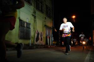 BIB: 
                            <button type="button" onclick="openModal(21781667)" class="btn btn-primary btn-sm float-right btn-popup" data-toggle="modal" data-target=".modal-high-quality">
                        <i class="fas fa-shopping-cart"></i> Add to Cart
                    </button>
                                            <button type="button" onclick="isThisMe(21781667, true)" class="btn btn-success btn-sm float-right btn-popup btn-isme hidden" data-toggle="tooltip" data-placement="bottom" title="นี่คือรูปของคุณใช่ไหม คลิกที่นี่เพื่อเอาเข้าอัลบั้ม">
                        <i class="fas fa-plus"></i> Add to album
                    </button>
                    <button type="button" onclick="isThisMe(21781667, false)" class="btn btn-warning btn-sm float-right btn-popup btn-isnotme hidden">
                        <i class="fas fa-ban"></i> Remove from album
                    </button>