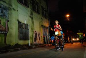 BIB: 
                            <button type="button" onclick="openModal(21774897)" class="btn btn-primary btn-sm float-right btn-popup" data-toggle="modal" data-target=".modal-high-quality">
                        <i class="fas fa-shopping-cart"></i> Add to Cart
                    </button>
                                            <button type="button" onclick="isThisMe(21774897, true)" class="btn btn-success btn-sm float-right btn-popup btn-isme hidden" data-toggle="tooltip" data-placement="bottom" title="นี่คือรูปของคุณใช่ไหม คลิกที่นี่เพื่อเอาเข้าอัลบั้ม">
                        <i class="fas fa-plus"></i> Add to album
                    </button>
                    <button type="button" onclick="isThisMe(21774897, false)" class="btn btn-warning btn-sm float-right btn-popup btn-isnotme hidden">
                        <i class="fas fa-ban"></i> Remove from album
                    </button>