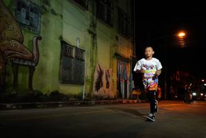 BIB: 
                            <button type="button" onclick="openModal(21785947)" class="btn btn-primary btn-sm float-right btn-popup" data-toggle="modal" data-target=".modal-high-quality">
                        <i class="fas fa-shopping-cart"></i> Add to Cart
                    </button>
                                            <button type="button" onclick="isThisMe(21785947, true)" class="btn btn-success btn-sm float-right btn-popup btn-isme hidden" data-toggle="tooltip" data-placement="bottom" title="นี่คือรูปของคุณใช่ไหม คลิกที่นี่เพื่อเอาเข้าอัลบั้ม">
                        <i class="fas fa-plus"></i> Add to album
                    </button>
                    <button type="button" onclick="isThisMe(21785947, false)" class="btn btn-warning btn-sm float-right btn-popup btn-isnotme hidden">
                        <i class="fas fa-ban"></i> Remove from album
                    </button>