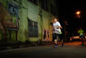 BIB: 
                            <button type="button" onclick="openModal(21783427)" class="btn btn-primary btn-sm float-right btn-popup" data-toggle="modal" data-target=".modal-high-quality">
                        <i class="fas fa-shopping-cart"></i> Add to Cart
                    </button>
                                            <button type="button" onclick="isThisMe(21783427, true)" class="btn btn-success btn-sm float-right btn-popup btn-isme hidden" data-toggle="tooltip" data-placement="bottom" title="นี่คือรูปของคุณใช่ไหม คลิกที่นี่เพื่อเอาเข้าอัลบั้ม">
                        <i class="fas fa-plus"></i> Add to album
                    </button>
                    <button type="button" onclick="isThisMe(21783427, false)" class="btn btn-warning btn-sm float-right btn-popup btn-isnotme hidden">
                        <i class="fas fa-ban"></i> Remove from album
                    </button>