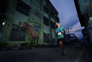 BIB: 
                            <button type="button" onclick="openModal(21765038)" class="btn btn-primary btn-sm float-right btn-popup" data-toggle="modal" data-target=".modal-high-quality">
                        <i class="fas fa-shopping-cart"></i> Add to Cart
                    </button>
                                            <button type="button" onclick="isThisMe(21765038, true)" class="btn btn-success btn-sm float-right btn-popup btn-isme hidden" data-toggle="tooltip" data-placement="bottom" title="นี่คือรูปของคุณใช่ไหม คลิกที่นี่เพื่อเอาเข้าอัลบั้ม">
                        <i class="fas fa-plus"></i> Add to album
                    </button>
                    <button type="button" onclick="isThisMe(21765038, false)" class="btn btn-warning btn-sm float-right btn-popup btn-isnotme hidden">
                        <i class="fas fa-ban"></i> Remove from album
                    </button>