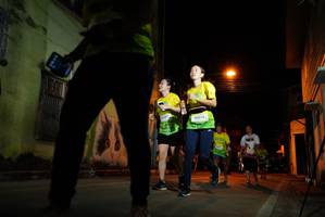 BIB: 90016
                            <button type="button" onclick="openModal(21788067)" class="btn btn-primary btn-sm float-right btn-popup" data-toggle="modal" data-target=".modal-high-quality">
                        <i class="fas fa-shopping-cart"></i> Add to Cart
                    </button>
                                            <button type="button" onclick="isThisMe(21788067, true)" class="btn btn-success btn-sm float-right btn-popup btn-isme hidden" data-toggle="tooltip" data-placement="bottom" title="นี่คือรูปของคุณใช่ไหม คลิกที่นี่เพื่อเอาเข้าอัลบั้ม">
                        <i class="fas fa-plus"></i> Add to album
                    </button>
                    <button type="button" onclick="isThisMe(21788067, false)" class="btn btn-warning btn-sm float-right btn-popup btn-isnotme hidden">
                        <i class="fas fa-ban"></i> Remove from album
                    </button>