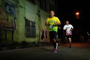 BIB: 50228
                            <button type="button" onclick="openModal(21785229)" class="btn btn-primary btn-sm float-right btn-popup" data-toggle="modal" data-target=".modal-high-quality">
                        <i class="fas fa-shopping-cart"></i> Add to Cart
                    </button>
                                            <button type="button" onclick="isThisMe(21785229, true)" class="btn btn-success btn-sm float-right btn-popup btn-isme hidden" data-toggle="tooltip" data-placement="bottom" title="นี่คือรูปของคุณใช่ไหม คลิกที่นี่เพื่อเอาเข้าอัลบั้ม">
                        <i class="fas fa-plus"></i> Add to album
                    </button>
                    <button type="button" onclick="isThisMe(21785229, false)" class="btn btn-warning btn-sm float-right btn-popup btn-isnotme hidden">
                        <i class="fas fa-ban"></i> Remove from album
                    </button>