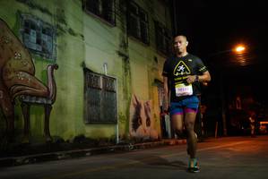 BIB: 50532
                            <button type="button" onclick="openModal(21775876)" class="btn btn-primary btn-sm float-right btn-popup" data-toggle="modal" data-target=".modal-high-quality">
                        <i class="fas fa-shopping-cart"></i> Add to Cart
                    </button>
                                            <button type="button" onclick="isThisMe(21775876, true)" class="btn btn-success btn-sm float-right btn-popup btn-isme hidden" data-toggle="tooltip" data-placement="bottom" title="นี่คือรูปของคุณใช่ไหม คลิกที่นี่เพื่อเอาเข้าอัลบั้ม">
                        <i class="fas fa-plus"></i> Add to album
                    </button>
                    <button type="button" onclick="isThisMe(21775876, false)" class="btn btn-warning btn-sm float-right btn-popup btn-isnotme hidden">
                        <i class="fas fa-ban"></i> Remove from album
                    </button>