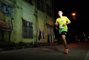 BIB: 5014
                            <button type="button" onclick="openModal(21778364)" class="btn btn-primary btn-sm float-right btn-popup" data-toggle="modal" data-target=".modal-high-quality">
                        <i class="fas fa-shopping-cart"></i> Add to Cart
                    </button>
                                            <button type="button" onclick="isThisMe(21778364, true)" class="btn btn-success btn-sm float-right btn-popup btn-isme hidden" data-toggle="tooltip" data-placement="bottom" title="นี่คือรูปของคุณใช่ไหม คลิกที่นี่เพื่อเอาเข้าอัลบั้ม">
                        <i class="fas fa-plus"></i> Add to album
                    </button>
                    <button type="button" onclick="isThisMe(21778364, false)" class="btn btn-warning btn-sm float-right btn-popup btn-isnotme hidden">
                        <i class="fas fa-ban"></i> Remove from album
                    </button>