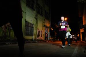 BIB: 30102
                            <button type="button" onclick="openModal(21789888)" class="btn btn-primary btn-sm float-right btn-popup" data-toggle="modal" data-target=".modal-high-quality">
                        <i class="fas fa-shopping-cart"></i> Add to Cart
                    </button>
                                            <button type="button" onclick="isThisMe(21789888, true)" class="btn btn-success btn-sm float-right btn-popup btn-isme hidden" data-toggle="tooltip" data-placement="bottom" title="นี่คือรูปของคุณใช่ไหม คลิกที่นี่เพื่อเอาเข้าอัลบั้ม">
                        <i class="fas fa-plus"></i> Add to album
                    </button>
                    <button type="button" onclick="isThisMe(21789888, false)" class="btn btn-warning btn-sm float-right btn-popup btn-isnotme hidden">
                        <i class="fas fa-ban"></i> Remove from album
                    </button>