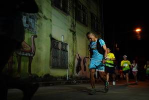 BIB: 
                            <button type="button" onclick="openModal(21785024)" class="btn btn-primary btn-sm float-right btn-popup" data-toggle="modal" data-target=".modal-high-quality">
                        <i class="fas fa-shopping-cart"></i> Add to Cart
                    </button>
                                            <button type="button" onclick="isThisMe(21785024, true)" class="btn btn-success btn-sm float-right btn-popup btn-isme hidden" data-toggle="tooltip" data-placement="bottom" title="นี่คือรูปของคุณใช่ไหม คลิกที่นี่เพื่อเอาเข้าอัลบั้ม">
                        <i class="fas fa-plus"></i> Add to album
                    </button>
                    <button type="button" onclick="isThisMe(21785024, false)" class="btn btn-warning btn-sm float-right btn-popup btn-isnotme hidden">
                        <i class="fas fa-ban"></i> Remove from album
                    </button>