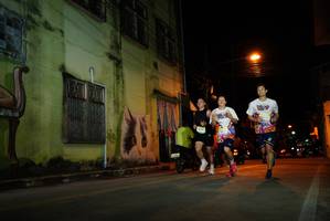 BIB: 
                            <button type="button" onclick="openModal(21784564)" class="btn btn-primary btn-sm float-right btn-popup" data-toggle="modal" data-target=".modal-high-quality">
                        <i class="fas fa-shopping-cart"></i> Add to Cart
                    </button>
                                            <button type="button" onclick="isThisMe(21784564, true)" class="btn btn-success btn-sm float-right btn-popup btn-isme hidden" data-toggle="tooltip" data-placement="bottom" title="นี่คือรูปของคุณใช่ไหม คลิกที่นี่เพื่อเอาเข้าอัลบั้ม">
                        <i class="fas fa-plus"></i> Add to album
                    </button>
                    <button type="button" onclick="isThisMe(21784564, false)" class="btn btn-warning btn-sm float-right btn-popup btn-isnotme hidden">
                        <i class="fas fa-ban"></i> Remove from album
                    </button>