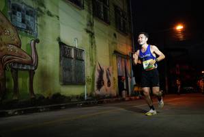 BIB: 5012, 
                            <button type="button" onclick="openModal(21772845)" class="btn btn-primary btn-sm float-right btn-popup" data-toggle="modal" data-target=".modal-high-quality">
                        <i class="fas fa-shopping-cart"></i> Add to Cart
                    </button>
                                            <button type="button" onclick="isThisMe(21772845, true)" class="btn btn-success btn-sm float-right btn-popup btn-isme hidden" data-toggle="tooltip" data-placement="bottom" title="นี่คือรูปของคุณใช่ไหม คลิกที่นี่เพื่อเอาเข้าอัลบั้ม">
                        <i class="fas fa-plus"></i> Add to album
                    </button>
                    <button type="button" onclick="isThisMe(21772845, false)" class="btn btn-warning btn-sm float-right btn-popup btn-isnotme hidden">
                        <i class="fas fa-ban"></i> Remove from album
                    </button>