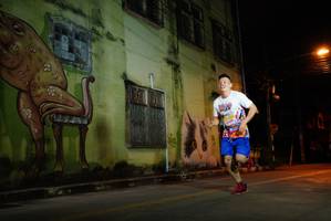 BIB: 
                            <button type="button" onclick="openModal(21776114)" class="btn btn-primary btn-sm float-right btn-popup" data-toggle="modal" data-target=".modal-high-quality">
                        <i class="fas fa-shopping-cart"></i> Add to Cart
                    </button>
                                            <button type="button" onclick="isThisMe(21776114, true)" class="btn btn-success btn-sm float-right btn-popup btn-isme hidden" data-toggle="tooltip" data-placement="bottom" title="นี่คือรูปของคุณใช่ไหม คลิกที่นี่เพื่อเอาเข้าอัลบั้ม">
                        <i class="fas fa-plus"></i> Add to album
                    </button>
                    <button type="button" onclick="isThisMe(21776114, false)" class="btn btn-warning btn-sm float-right btn-popup btn-isnotme hidden">
                        <i class="fas fa-ban"></i> Remove from album
                    </button>