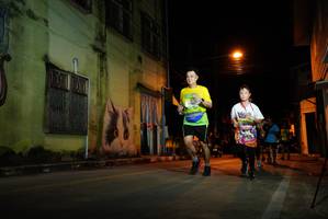 BIB: 
                            <button type="button" onclick="openModal(21785094)" class="btn btn-primary btn-sm float-right btn-popup" data-toggle="modal" data-target=".modal-high-quality">
                        <i class="fas fa-shopping-cart"></i> Add to Cart
                    </button>
                                            <button type="button" onclick="isThisMe(21785094, true)" class="btn btn-success btn-sm float-right btn-popup btn-isme hidden" data-toggle="tooltip" data-placement="bottom" title="นี่คือรูปของคุณใช่ไหม คลิกที่นี่เพื่อเอาเข้าอัลบั้ม">
                        <i class="fas fa-plus"></i> Add to album
                    </button>
                    <button type="button" onclick="isThisMe(21785094, false)" class="btn btn-warning btn-sm float-right btn-popup btn-isnotme hidden">
                        <i class="fas fa-ban"></i> Remove from album
                    </button>