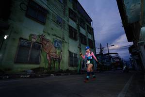 BIB: 
                            <button type="button" onclick="openModal(21765184)" class="btn btn-primary btn-sm float-right btn-popup" data-toggle="modal" data-target=".modal-high-quality">
                        <i class="fas fa-shopping-cart"></i> Add to Cart
                    </button>
                                            <button type="button" onclick="isThisMe(21765184, true)" class="btn btn-success btn-sm float-right btn-popup btn-isme hidden" data-toggle="tooltip" data-placement="bottom" title="นี่คือรูปของคุณใช่ไหม คลิกที่นี่เพื่อเอาเข้าอัลบั้ม">
                        <i class="fas fa-plus"></i> Add to album
                    </button>
                    <button type="button" onclick="isThisMe(21765184, false)" class="btn btn-warning btn-sm float-right btn-popup btn-isnotme hidden">
                        <i class="fas fa-ban"></i> Remove from album
                    </button>