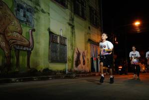 BIB: 
                            <button type="button" onclick="openModal(21781984)" class="btn btn-primary btn-sm float-right btn-popup" data-toggle="modal" data-target=".modal-high-quality">
                        <i class="fas fa-shopping-cart"></i> Add to Cart
                    </button>
                                            <button type="button" onclick="isThisMe(21781984, true)" class="btn btn-success btn-sm float-right btn-popup btn-isme hidden" data-toggle="tooltip" data-placement="bottom" title="นี่คือรูปของคุณใช่ไหม คลิกที่นี่เพื่อเอาเข้าอัลบั้ม">
                        <i class="fas fa-plus"></i> Add to album
                    </button>
                    <button type="button" onclick="isThisMe(21781984, false)" class="btn btn-warning btn-sm float-right btn-popup btn-isnotme hidden">
                        <i class="fas fa-ban"></i> Remove from album
                    </button>