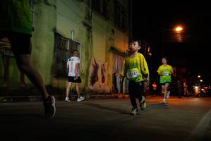 BIB: 10013
                            <button type="button" onclick="openModal(21787377)" class="btn btn-primary btn-sm float-right btn-popup" data-toggle="modal" data-target=".modal-high-quality">
                        <i class="fas fa-shopping-cart"></i> Add to Cart
                    </button>
                                            <button type="button" onclick="isThisMe(21787377, true)" class="btn btn-success btn-sm float-right btn-popup btn-isme hidden" data-toggle="tooltip" data-placement="bottom" title="นี่คือรูปของคุณใช่ไหม คลิกที่นี่เพื่อเอาเข้าอัลบั้ม">
                        <i class="fas fa-plus"></i> Add to album
                    </button>
                    <button type="button" onclick="isThisMe(21787377, false)" class="btn btn-warning btn-sm float-right btn-popup btn-isnotme hidden">
                        <i class="fas fa-ban"></i> Remove from album
                    </button>