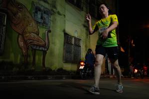 BIB: 50162
                            <button type="button" onclick="openModal(21788543)" class="btn btn-primary btn-sm float-right btn-popup" data-toggle="modal" data-target=".modal-high-quality">
                        <i class="fas fa-shopping-cart"></i> Add to Cart
                    </button>
                                            <button type="button" onclick="isThisMe(21788543, true)" class="btn btn-success btn-sm float-right btn-popup btn-isme hidden" data-toggle="tooltip" data-placement="bottom" title="นี่คือรูปของคุณใช่ไหม คลิกที่นี่เพื่อเอาเข้าอัลบั้ม">
                        <i class="fas fa-plus"></i> Add to album
                    </button>
                    <button type="button" onclick="isThisMe(21788543, false)" class="btn btn-warning btn-sm float-right btn-popup btn-isnotme hidden">
                        <i class="fas fa-ban"></i> Remove from album
                    </button>