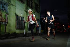 BIB: 
                            <button type="button" onclick="openModal(21770967)" class="btn btn-primary btn-sm float-right btn-popup" data-toggle="modal" data-target=".modal-high-quality">
                        <i class="fas fa-shopping-cart"></i> Add to Cart
                    </button>
                                            <button type="button" onclick="isThisMe(21770967, true)" class="btn btn-success btn-sm float-right btn-popup btn-isme hidden" data-toggle="tooltip" data-placement="bottom" title="นี่คือรูปของคุณใช่ไหม คลิกที่นี่เพื่อเอาเข้าอัลบั้ม">
                        <i class="fas fa-plus"></i> Add to album
                    </button>
                    <button type="button" onclick="isThisMe(21770967, false)" class="btn btn-warning btn-sm float-right btn-popup btn-isnotme hidden">
                        <i class="fas fa-ban"></i> Remove from album
                    </button>