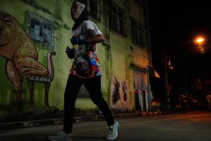 BIB: 144
                            <button type="button" onclick="openModal(21780721)" class="btn btn-primary btn-sm float-right btn-popup" data-toggle="modal" data-target=".modal-high-quality">
                        <i class="fas fa-shopping-cart"></i> Add to Cart
                    </button>
                                            <button type="button" onclick="isThisMe(21780721, true)" class="btn btn-success btn-sm float-right btn-popup btn-isme hidden" data-toggle="tooltip" data-placement="bottom" title="นี่คือรูปของคุณใช่ไหม คลิกที่นี่เพื่อเอาเข้าอัลบั้ม">
                        <i class="fas fa-plus"></i> Add to album
                    </button>
                    <button type="button" onclick="isThisMe(21780721, false)" class="btn btn-warning btn-sm float-right btn-popup btn-isnotme hidden">
                        <i class="fas fa-ban"></i> Remove from album
                    </button>