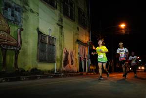 BIB: 
                            <button type="button" onclick="openModal(21780589)" class="btn btn-primary btn-sm float-right btn-popup" data-toggle="modal" data-target=".modal-high-quality">
                        <i class="fas fa-shopping-cart"></i> Add to Cart
                    </button>
                                            <button type="button" onclick="isThisMe(21780589, true)" class="btn btn-success btn-sm float-right btn-popup btn-isme hidden" data-toggle="tooltip" data-placement="bottom" title="นี่คือรูปของคุณใช่ไหม คลิกที่นี่เพื่อเอาเข้าอัลบั้ม">
                        <i class="fas fa-plus"></i> Add to album
                    </button>
                    <button type="button" onclick="isThisMe(21780589, false)" class="btn btn-warning btn-sm float-right btn-popup btn-isnotme hidden">
                        <i class="fas fa-ban"></i> Remove from album
                    </button>