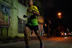 BIB: 
                            <button type="button" onclick="openModal(21774024)" class="btn btn-primary btn-sm float-right btn-popup" data-toggle="modal" data-target=".modal-high-quality">
                        <i class="fas fa-shopping-cart"></i> Add to Cart
                    </button>
                                            <button type="button" onclick="isThisMe(21774024, true)" class="btn btn-success btn-sm float-right btn-popup btn-isme hidden" data-toggle="tooltip" data-placement="bottom" title="นี่คือรูปของคุณใช่ไหม คลิกที่นี่เพื่อเอาเข้าอัลบั้ม">
                        <i class="fas fa-plus"></i> Add to album
                    </button>
                    <button type="button" onclick="isThisMe(21774024, false)" class="btn btn-warning btn-sm float-right btn-popup btn-isnotme hidden">
                        <i class="fas fa-ban"></i> Remove from album
                    </button>