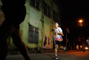 BIB: 1003
                            <button type="button" onclick="openModal(21777168)" class="btn btn-primary btn-sm float-right btn-popup" data-toggle="modal" data-target=".modal-high-quality">
                        <i class="fas fa-shopping-cart"></i> Add to Cart
                    </button>
                                            <button type="button" onclick="isThisMe(21777168, true)" class="btn btn-success btn-sm float-right btn-popup btn-isme hidden" data-toggle="tooltip" data-placement="bottom" title="นี่คือรูปของคุณใช่ไหม คลิกที่นี่เพื่อเอาเข้าอัลบั้ม">
                        <i class="fas fa-plus"></i> Add to album
                    </button>
                    <button type="button" onclick="isThisMe(21777168, false)" class="btn btn-warning btn-sm float-right btn-popup btn-isnotme hidden">
                        <i class="fas fa-ban"></i> Remove from album
                    </button>