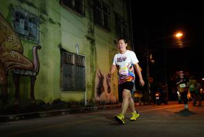 BIB: 500
                            <button type="button" onclick="openModal(21781396)" class="btn btn-primary btn-sm float-right btn-popup" data-toggle="modal" data-target=".modal-high-quality">
                        <i class="fas fa-shopping-cart"></i> Add to Cart
                    </button>
                                            <button type="button" onclick="isThisMe(21781396, true)" class="btn btn-success btn-sm float-right btn-popup btn-isme hidden" data-toggle="tooltip" data-placement="bottom" title="นี่คือรูปของคุณใช่ไหม คลิกที่นี่เพื่อเอาเข้าอัลบั้ม">
                        <i class="fas fa-plus"></i> Add to album
                    </button>
                    <button type="button" onclick="isThisMe(21781396, false)" class="btn btn-warning btn-sm float-right btn-popup btn-isnotme hidden">
                        <i class="fas fa-ban"></i> Remove from album
                    </button>