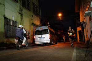 BIB: 
                            <button type="button" onclick="openModal(21773148)" class="btn btn-primary btn-sm float-right btn-popup" data-toggle="modal" data-target=".modal-high-quality">
                        <i class="fas fa-shopping-cart"></i> Add to Cart
                    </button>
                                            <button type="button" onclick="isThisMe(21773148, true)" class="btn btn-success btn-sm float-right btn-popup btn-isme hidden" data-toggle="tooltip" data-placement="bottom" title="นี่คือรูปของคุณใช่ไหม คลิกที่นี่เพื่อเอาเข้าอัลบั้ม">
                        <i class="fas fa-plus"></i> Add to album
                    </button>
                    <button type="button" onclick="isThisMe(21773148, false)" class="btn btn-warning btn-sm float-right btn-popup btn-isnotme hidden">
                        <i class="fas fa-ban"></i> Remove from album
                    </button>