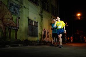 BIB: 
                            <button type="button" onclick="openModal(21787867)" class="btn btn-primary btn-sm float-right btn-popup" data-toggle="modal" data-target=".modal-high-quality">
                        <i class="fas fa-shopping-cart"></i> Add to Cart
                    </button>
                                            <button type="button" onclick="isThisMe(21787867, true)" class="btn btn-success btn-sm float-right btn-popup btn-isme hidden" data-toggle="tooltip" data-placement="bottom" title="นี่คือรูปของคุณใช่ไหม คลิกที่นี่เพื่อเอาเข้าอัลบั้ม">
                        <i class="fas fa-plus"></i> Add to album
                    </button>
                    <button type="button" onclick="isThisMe(21787867, false)" class="btn btn-warning btn-sm float-right btn-popup btn-isnotme hidden">
                        <i class="fas fa-ban"></i> Remove from album
                    </button>