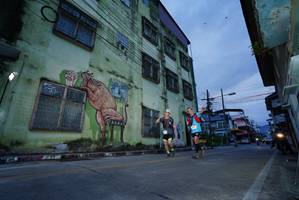 BIB: 
                            <button type="button" onclick="openModal(21764559)" class="btn btn-primary btn-sm float-right btn-popup" data-toggle="modal" data-target=".modal-high-quality">
                        <i class="fas fa-shopping-cart"></i> Add to Cart
                    </button>
                                            <button type="button" onclick="isThisMe(21764559, true)" class="btn btn-success btn-sm float-right btn-popup btn-isme hidden" data-toggle="tooltip" data-placement="bottom" title="นี่คือรูปของคุณใช่ไหม คลิกที่นี่เพื่อเอาเข้าอัลบั้ม">
                        <i class="fas fa-plus"></i> Add to album
                    </button>
                    <button type="button" onclick="isThisMe(21764559, false)" class="btn btn-warning btn-sm float-right btn-popup btn-isnotme hidden">
                        <i class="fas fa-ban"></i> Remove from album
                    </button>