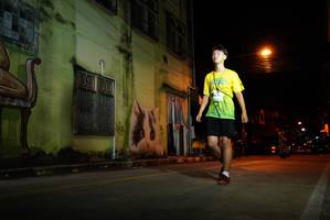 BIB: 
                            <button type="button" onclick="openModal(21784928)" class="btn btn-primary btn-sm float-right btn-popup" data-toggle="modal" data-target=".modal-high-quality">
                        <i class="fas fa-shopping-cart"></i> Add to Cart
                    </button>
                                            <button type="button" onclick="isThisMe(21784928, true)" class="btn btn-success btn-sm float-right btn-popup btn-isme hidden" data-toggle="tooltip" data-placement="bottom" title="นี่คือรูปของคุณใช่ไหม คลิกที่นี่เพื่อเอาเข้าอัลบั้ม">
                        <i class="fas fa-plus"></i> Add to album
                    </button>
                    <button type="button" onclick="isThisMe(21784928, false)" class="btn btn-warning btn-sm float-right btn-popup btn-isnotme hidden">
                        <i class="fas fa-ban"></i> Remove from album
                    </button>