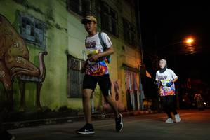 BIB: 
                            <button type="button" onclick="openModal(21780714)" class="btn btn-primary btn-sm float-right btn-popup" data-toggle="modal" data-target=".modal-high-quality">
                        <i class="fas fa-shopping-cart"></i> Add to Cart
                    </button>
                                            <button type="button" onclick="isThisMe(21780714, true)" class="btn btn-success btn-sm float-right btn-popup btn-isme hidden" data-toggle="tooltip" data-placement="bottom" title="นี่คือรูปของคุณใช่ไหม คลิกที่นี่เพื่อเอาเข้าอัลบั้ม">
                        <i class="fas fa-plus"></i> Add to album
                    </button>
                    <button type="button" onclick="isThisMe(21780714, false)" class="btn btn-warning btn-sm float-right btn-popup btn-isnotme hidden">
                        <i class="fas fa-ban"></i> Remove from album
                    </button>