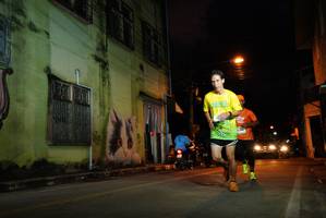 BIB: 
                            <button type="button" onclick="openModal(21774770)" class="btn btn-primary btn-sm float-right btn-popup" data-toggle="modal" data-target=".modal-high-quality">
                        <i class="fas fa-shopping-cart"></i> Add to Cart
                    </button>
                                            <button type="button" onclick="isThisMe(21774770, true)" class="btn btn-success btn-sm float-right btn-popup btn-isme hidden" data-toggle="tooltip" data-placement="bottom" title="นี่คือรูปของคุณใช่ไหม คลิกที่นี่เพื่อเอาเข้าอัลบั้ม">
                        <i class="fas fa-plus"></i> Add to album
                    </button>
                    <button type="button" onclick="isThisMe(21774770, false)" class="btn btn-warning btn-sm float-right btn-popup btn-isnotme hidden">
                        <i class="fas fa-ban"></i> Remove from album
                    </button>