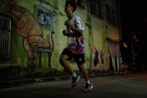 BIB: 
                            <button type="button" onclick="openModal(21777222)" class="btn btn-primary btn-sm float-right btn-popup" data-toggle="modal" data-target=".modal-high-quality">
                        <i class="fas fa-shopping-cart"></i> Add to Cart
                    </button>
                                            <button type="button" onclick="isThisMe(21777222, true)" class="btn btn-success btn-sm float-right btn-popup btn-isme hidden" data-toggle="tooltip" data-placement="bottom" title="นี่คือรูปของคุณใช่ไหม คลิกที่นี่เพื่อเอาเข้าอัลบั้ม">
                        <i class="fas fa-plus"></i> Add to album
                    </button>
                    <button type="button" onclick="isThisMe(21777222, false)" class="btn btn-warning btn-sm float-right btn-popup btn-isnotme hidden">
                        <i class="fas fa-ban"></i> Remove from album
                    </button>