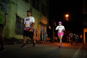 BIB: 
                            <button type="button" onclick="openModal(21786184)" class="btn btn-primary btn-sm float-right btn-popup" data-toggle="modal" data-target=".modal-high-quality">
                        <i class="fas fa-shopping-cart"></i> Add to Cart
                    </button>
                                            <button type="button" onclick="isThisMe(21786184, true)" class="btn btn-success btn-sm float-right btn-popup btn-isme hidden" data-toggle="tooltip" data-placement="bottom" title="นี่คือรูปของคุณใช่ไหม คลิกที่นี่เพื่อเอาเข้าอัลบั้ม">
                        <i class="fas fa-plus"></i> Add to album
                    </button>
                    <button type="button" onclick="isThisMe(21786184, false)" class="btn btn-warning btn-sm float-right btn-popup btn-isnotme hidden">
                        <i class="fas fa-ban"></i> Remove from album
                    </button>