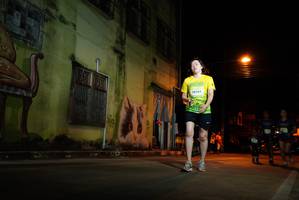 BIB: 50162
                            <button type="button" onclick="openModal(21788522)" class="btn btn-primary btn-sm float-right btn-popup" data-toggle="modal" data-target=".modal-high-quality">
                        <i class="fas fa-shopping-cart"></i> Add to Cart
                    </button>
                                            <button type="button" onclick="isThisMe(21788522, true)" class="btn btn-success btn-sm float-right btn-popup btn-isme hidden" data-toggle="tooltip" data-placement="bottom" title="นี่คือรูปของคุณใช่ไหม คลิกที่นี่เพื่อเอาเข้าอัลบั้ม">
                        <i class="fas fa-plus"></i> Add to album
                    </button>
                    <button type="button" onclick="isThisMe(21788522, false)" class="btn btn-warning btn-sm float-right btn-popup btn-isnotme hidden">
                        <i class="fas fa-ban"></i> Remove from album
                    </button>