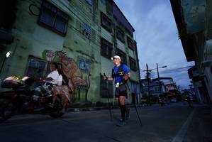 BIB: 
                            <button type="button" onclick="openModal(21763519)" class="btn btn-primary btn-sm float-right btn-popup" data-toggle="modal" data-target=".modal-high-quality">
                        <i class="fas fa-shopping-cart"></i> Add to Cart
                    </button>
                                            <button type="button" onclick="isThisMe(21763519, true)" class="btn btn-success btn-sm float-right btn-popup btn-isme hidden" data-toggle="tooltip" data-placement="bottom" title="นี่คือรูปของคุณใช่ไหม คลิกที่นี่เพื่อเอาเข้าอัลบั้ม">
                        <i class="fas fa-plus"></i> Add to album
                    </button>
                    <button type="button" onclick="isThisMe(21763519, false)" class="btn btn-warning btn-sm float-right btn-popup btn-isnotme hidden">
                        <i class="fas fa-ban"></i> Remove from album
                    </button>