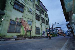 BIB: 
                            <button type="button" onclick="openModal(21760847)" class="btn btn-primary btn-sm float-right btn-popup" data-toggle="modal" data-target=".modal-high-quality">
                        <i class="fas fa-shopping-cart"></i> Add to Cart
                    </button>
                                            <button type="button" onclick="isThisMe(21760847, true)" class="btn btn-success btn-sm float-right btn-popup btn-isme hidden" data-toggle="tooltip" data-placement="bottom" title="นี่คือรูปของคุณใช่ไหม คลิกที่นี่เพื่อเอาเข้าอัลบั้ม">
                        <i class="fas fa-plus"></i> Add to album
                    </button>
                    <button type="button" onclick="isThisMe(21760847, false)" class="btn btn-warning btn-sm float-right btn-popup btn-isnotme hidden">
                        <i class="fas fa-ban"></i> Remove from album
                    </button>