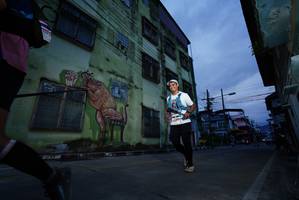 BIB: 
                            <button type="button" onclick="openModal(21764420)" class="btn btn-primary btn-sm float-right btn-popup" data-toggle="modal" data-target=".modal-high-quality">
                        <i class="fas fa-shopping-cart"></i> Add to Cart
                    </button>
                                            <button type="button" onclick="isThisMe(21764420, true)" class="btn btn-success btn-sm float-right btn-popup btn-isme hidden" data-toggle="tooltip" data-placement="bottom" title="นี่คือรูปของคุณใช่ไหม คลิกที่นี่เพื่อเอาเข้าอัลบั้ม">
                        <i class="fas fa-plus"></i> Add to album
                    </button>
                    <button type="button" onclick="isThisMe(21764420, false)" class="btn btn-warning btn-sm float-right btn-popup btn-isnotme hidden">
                        <i class="fas fa-ban"></i> Remove from album
                    </button>