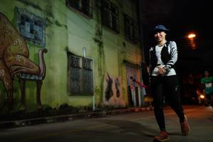 BIB: 
                            <button type="button" onclick="openModal(21773935)" class="btn btn-primary btn-sm float-right btn-popup" data-toggle="modal" data-target=".modal-high-quality">
                        <i class="fas fa-shopping-cart"></i> Add to Cart
                    </button>
                                            <button type="button" onclick="isThisMe(21773935, true)" class="btn btn-success btn-sm float-right btn-popup btn-isme hidden" data-toggle="tooltip" data-placement="bottom" title="นี่คือรูปของคุณใช่ไหม คลิกที่นี่เพื่อเอาเข้าอัลบั้ม">
                        <i class="fas fa-plus"></i> Add to album
                    </button>
                    <button type="button" onclick="isThisMe(21773935, false)" class="btn btn-warning btn-sm float-right btn-popup btn-isnotme hidden">
                        <i class="fas fa-ban"></i> Remove from album
                    </button>