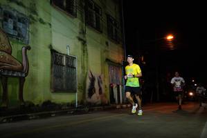 BIB: 
                            <button type="button" onclick="openModal(21778098)" class="btn btn-primary btn-sm float-right btn-popup" data-toggle="modal" data-target=".modal-high-quality">
                        <i class="fas fa-shopping-cart"></i> Add to Cart
                    </button>
                                            <button type="button" onclick="isThisMe(21778098, true)" class="btn btn-success btn-sm float-right btn-popup btn-isme hidden" data-toggle="tooltip" data-placement="bottom" title="นี่คือรูปของคุณใช่ไหม คลิกที่นี่เพื่อเอาเข้าอัลบั้ม">
                        <i class="fas fa-plus"></i> Add to album
                    </button>
                    <button type="button" onclick="isThisMe(21778098, false)" class="btn btn-warning btn-sm float-right btn-popup btn-isnotme hidden">
                        <i class="fas fa-ban"></i> Remove from album
                    </button>