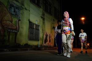 BIB: 30454
                            <button type="button" onclick="openModal(21789251)" class="btn btn-primary btn-sm float-right btn-popup" data-toggle="modal" data-target=".modal-high-quality">
                        <i class="fas fa-shopping-cart"></i> Add to Cart
                    </button>
                                            <button type="button" onclick="isThisMe(21789251, true)" class="btn btn-success btn-sm float-right btn-popup btn-isme hidden" data-toggle="tooltip" data-placement="bottom" title="นี่คือรูปของคุณใช่ไหม คลิกที่นี่เพื่อเอาเข้าอัลบั้ม">
                        <i class="fas fa-plus"></i> Add to album
                    </button>
                    <button type="button" onclick="isThisMe(21789251, false)" class="btn btn-warning btn-sm float-right btn-popup btn-isnotme hidden">
                        <i class="fas fa-ban"></i> Remove from album
                    </button>