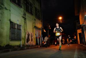 BIB: 
                            <button type="button" onclick="openModal(21773384)" class="btn btn-primary btn-sm float-right btn-popup" data-toggle="modal" data-target=".modal-high-quality">
                        <i class="fas fa-shopping-cart"></i> Add to Cart
                    </button>
                                            <button type="button" onclick="isThisMe(21773384, true)" class="btn btn-success btn-sm float-right btn-popup btn-isme hidden" data-toggle="tooltip" data-placement="bottom" title="นี่คือรูปของคุณใช่ไหม คลิกที่นี่เพื่อเอาเข้าอัลบั้ม">
                        <i class="fas fa-plus"></i> Add to album
                    </button>
                    <button type="button" onclick="isThisMe(21773384, false)" class="btn btn-warning btn-sm float-right btn-popup btn-isnotme hidden">
                        <i class="fas fa-ban"></i> Remove from album
                    </button>