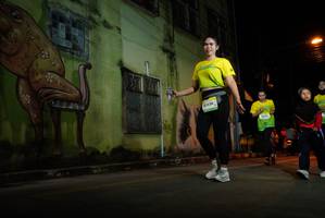 BIB: 9000
                            <button type="button" onclick="openModal(21785846)" class="btn btn-primary btn-sm float-right btn-popup" data-toggle="modal" data-target=".modal-high-quality">
                        <i class="fas fa-shopping-cart"></i> Add to Cart
                    </button>
                                            <button type="button" onclick="isThisMe(21785846, true)" class="btn btn-success btn-sm float-right btn-popup btn-isme hidden" data-toggle="tooltip" data-placement="bottom" title="นี่คือรูปของคุณใช่ไหม คลิกที่นี่เพื่อเอาเข้าอัลบั้ม">
                        <i class="fas fa-plus"></i> Add to album
                    </button>
                    <button type="button" onclick="isThisMe(21785846, false)" class="btn btn-warning btn-sm float-right btn-popup btn-isnotme hidden">
                        <i class="fas fa-ban"></i> Remove from album
                    </button>