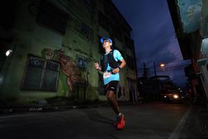 BIB: 5019
                            <button type="button" onclick="openModal(21768188)" class="btn btn-primary btn-sm float-right btn-popup" data-toggle="modal" data-target=".modal-high-quality">
                        <i class="fas fa-shopping-cart"></i> Add to Cart
                    </button>
                                            <button type="button" onclick="isThisMe(21768188, true)" class="btn btn-success btn-sm float-right btn-popup btn-isme hidden" data-toggle="tooltip" data-placement="bottom" title="นี่คือรูปของคุณใช่ไหม คลิกที่นี่เพื่อเอาเข้าอัลบั้ม">
                        <i class="fas fa-plus"></i> Add to album
                    </button>
                    <button type="button" onclick="isThisMe(21768188, false)" class="btn btn-warning btn-sm float-right btn-popup btn-isnotme hidden">
                        <i class="fas fa-ban"></i> Remove from album
                    </button>