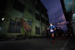 BIB: 
                            <button type="button" onclick="openModal(21767843)" class="btn btn-primary btn-sm float-right btn-popup" data-toggle="modal" data-target=".modal-high-quality">
                        <i class="fas fa-shopping-cart"></i> Add to Cart
                    </button>
                                            <button type="button" onclick="isThisMe(21767843, true)" class="btn btn-success btn-sm float-right btn-popup btn-isme hidden" data-toggle="tooltip" data-placement="bottom" title="นี่คือรูปของคุณใช่ไหม คลิกที่นี่เพื่อเอาเข้าอัลบั้ม">
                        <i class="fas fa-plus"></i> Add to album
                    </button>
                    <button type="button" onclick="isThisMe(21767843, false)" class="btn btn-warning btn-sm float-right btn-popup btn-isnotme hidden">
                        <i class="fas fa-ban"></i> Remove from album
                    </button>